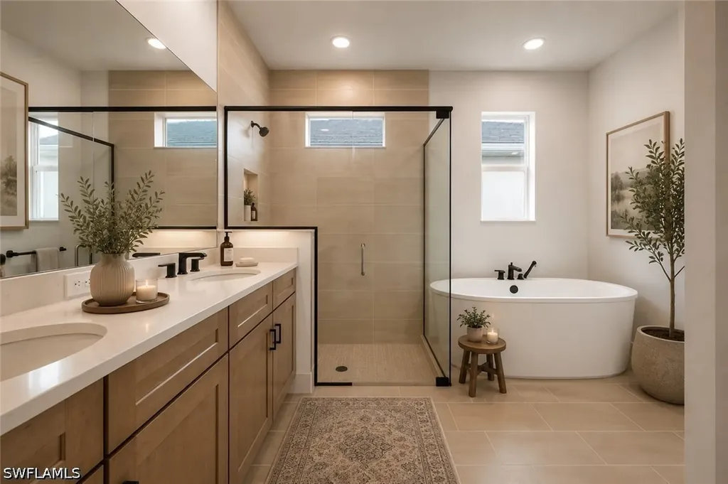 8775 Oceana Way Naples FL 34114