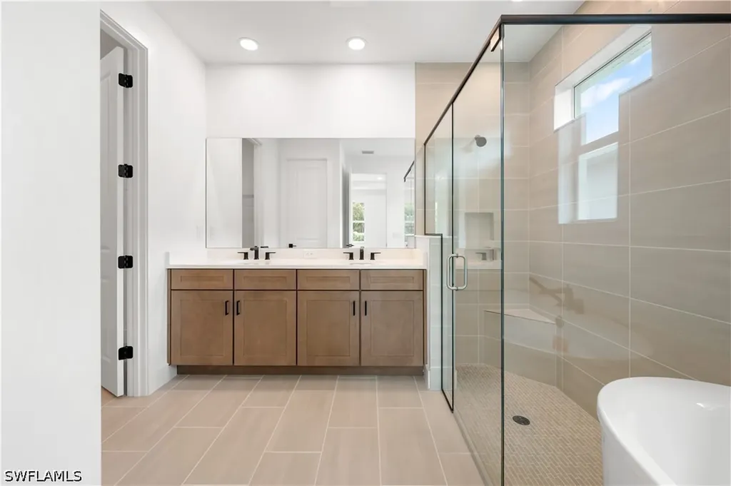 8775 Oceana Way Naples FL 34114