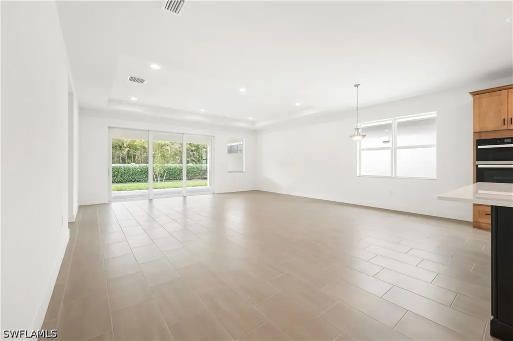 8775 Oceana Way Naples FL 34114