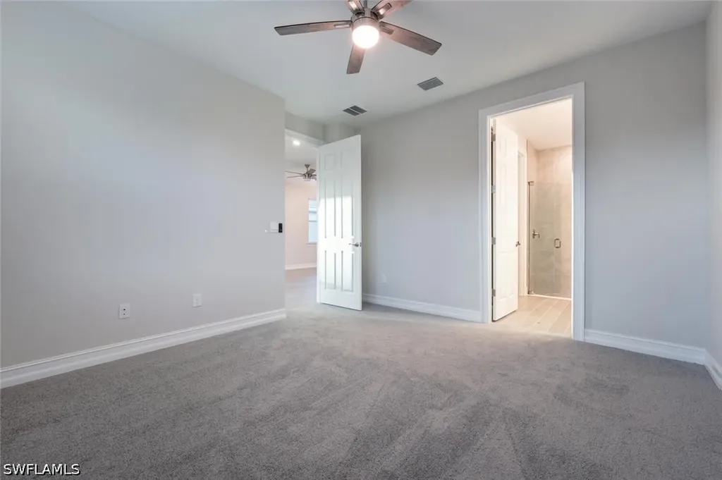 1066 Enbrook Loop Naples FL 34114