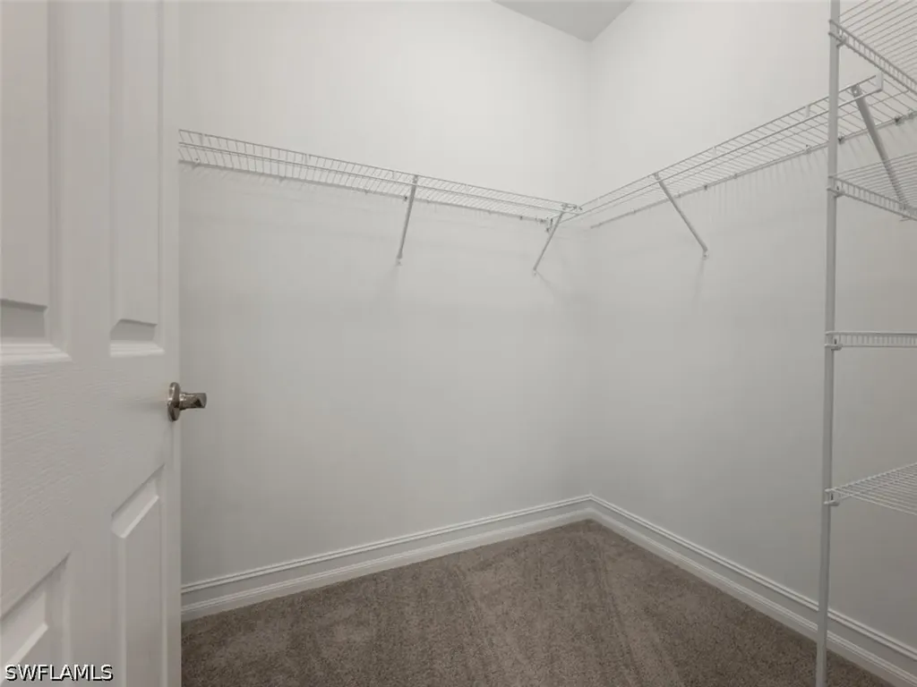 1066 Enbrook Loop Naples FL 34114