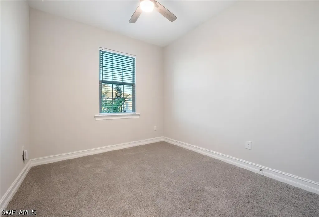 1066 Enbrook Loop Naples FL 34114