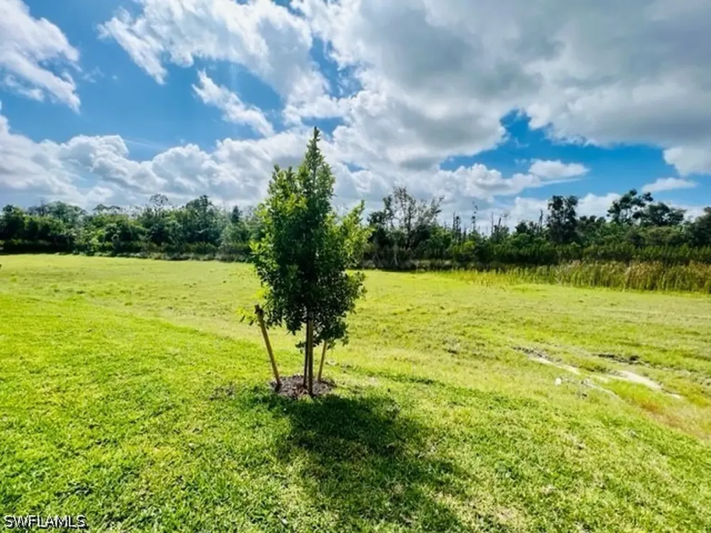 1066 Enbrook Loop Naples FL 34114