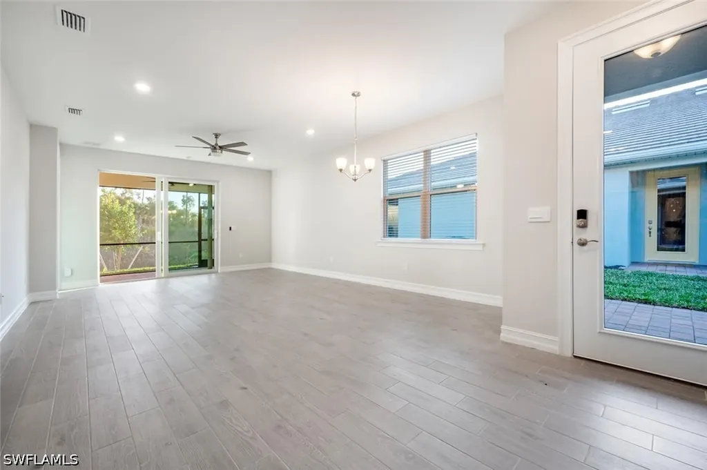 1066 Enbrook Loop Naples FL 34114