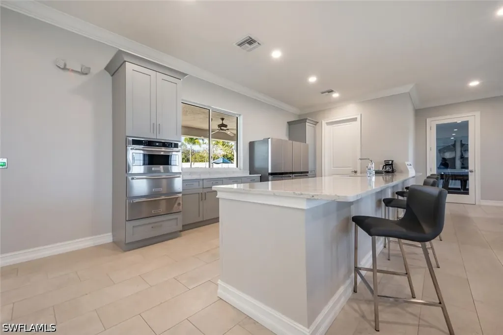 1066 Enbrook Loop Naples FL 34114