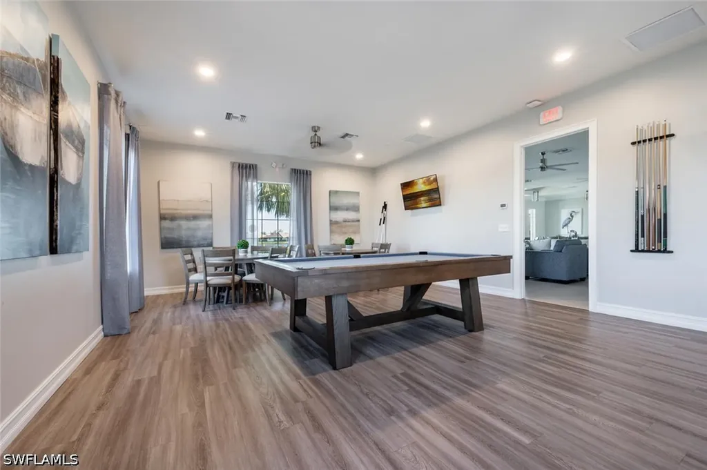 1066 Enbrook Loop Naples FL 34114