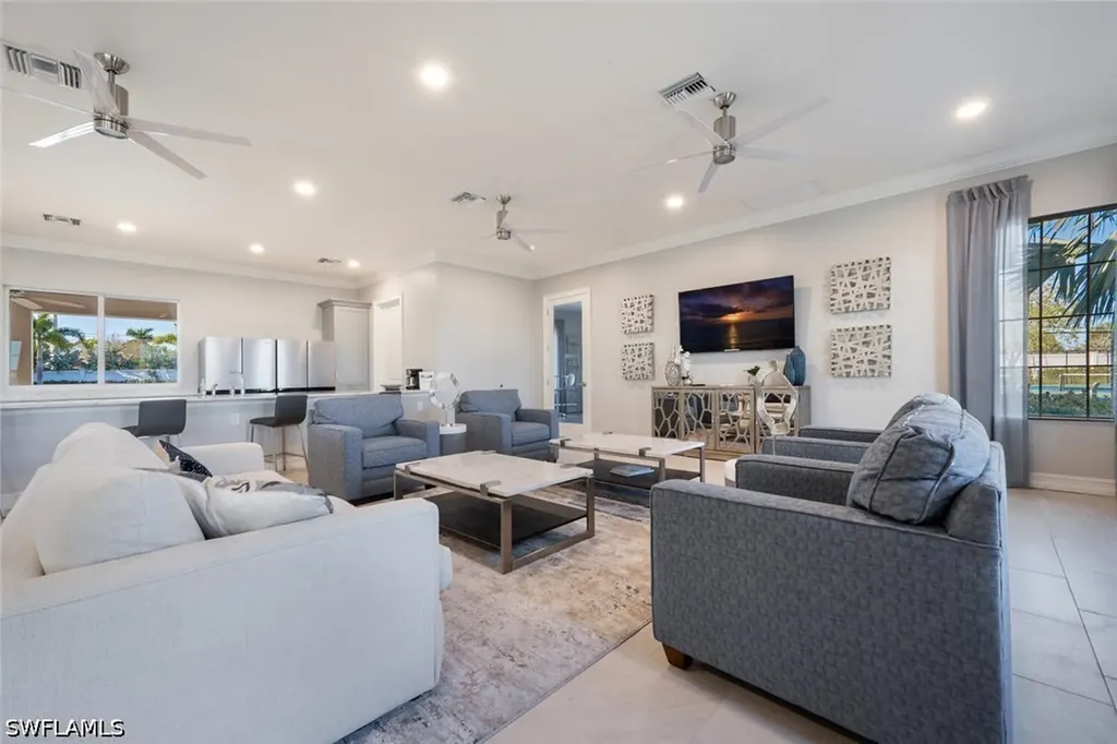 1066 Enbrook Loop Naples FL 34114