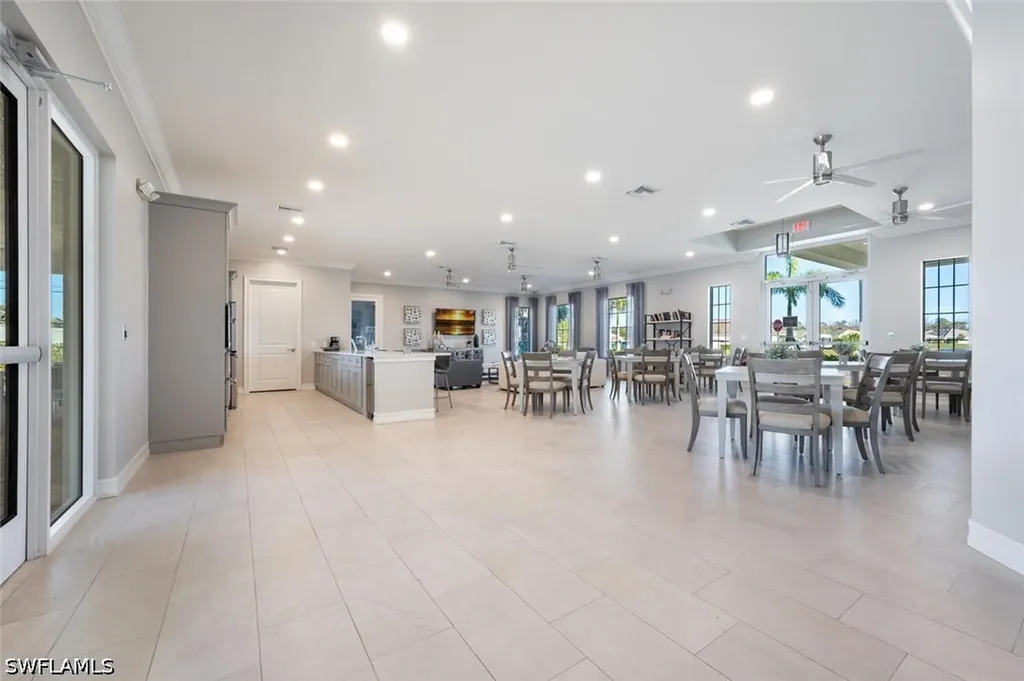 1066 Enbrook Loop Naples FL 34114