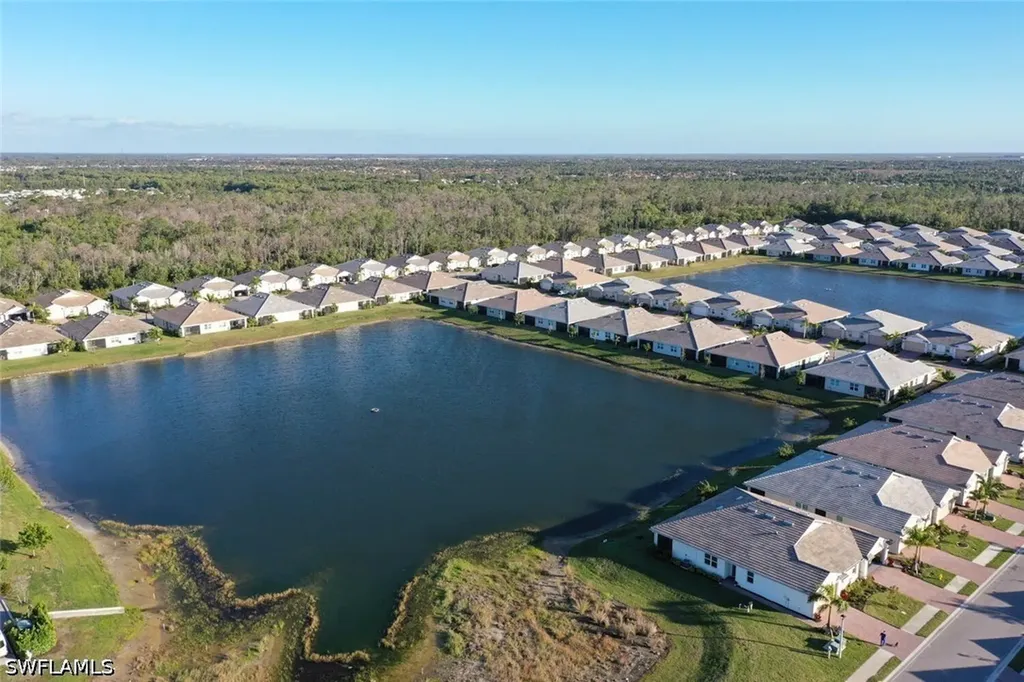 1066 Enbrook Loop Naples FL 34114