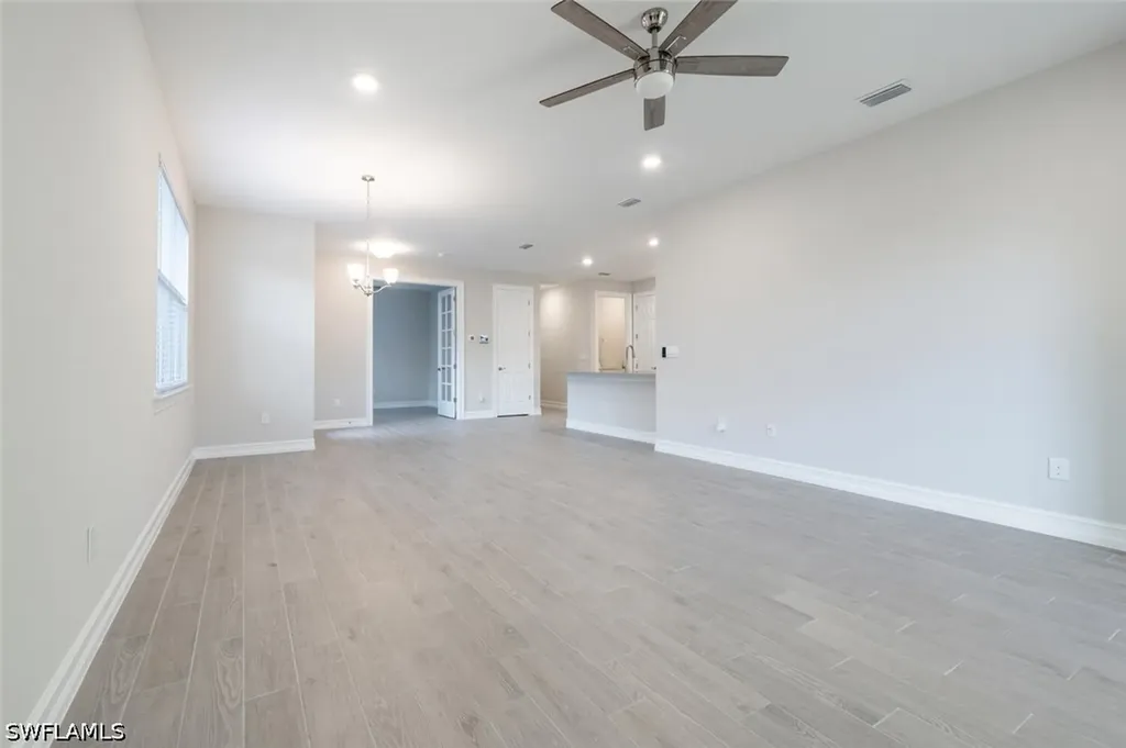 1066 Enbrook Loop Naples FL 34114