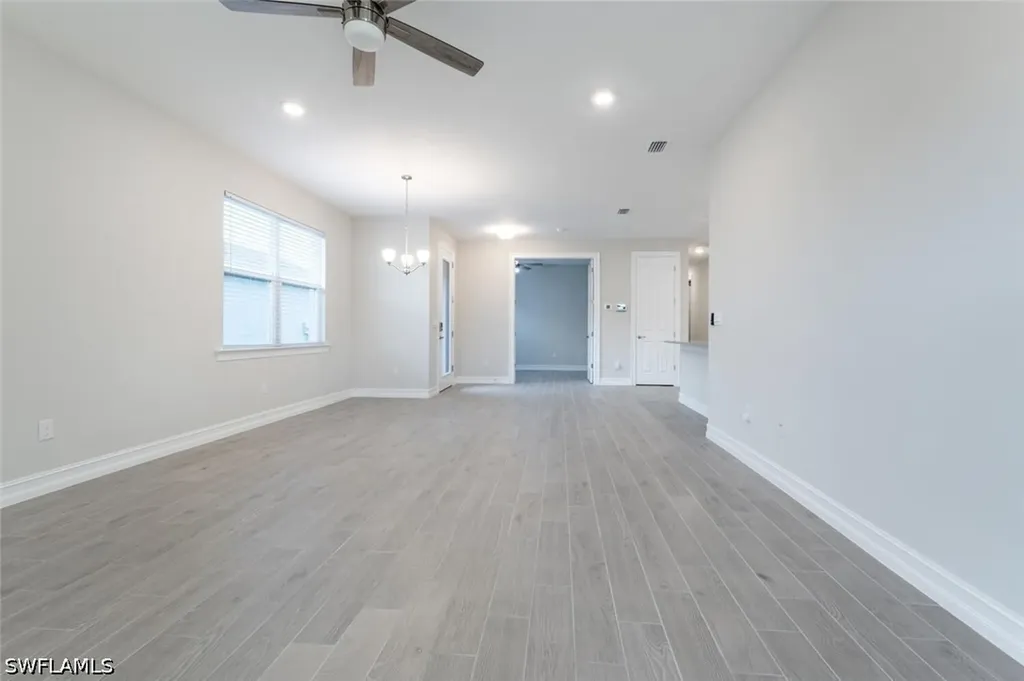 1066 Enbrook Loop Naples FL 34114