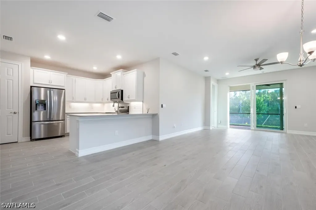1066 Enbrook Loop Naples FL 34114