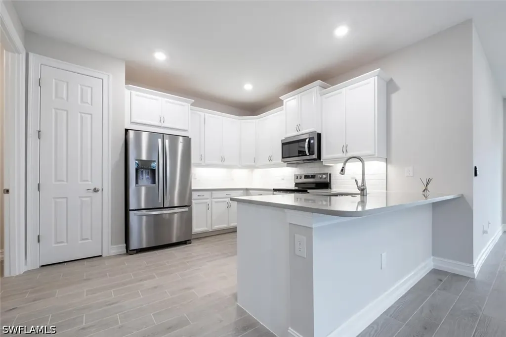 1066 Enbrook Loop Naples FL 34114