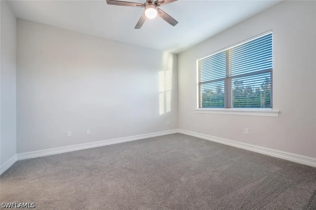 1066 Enbrook Loop Naples FL 34114