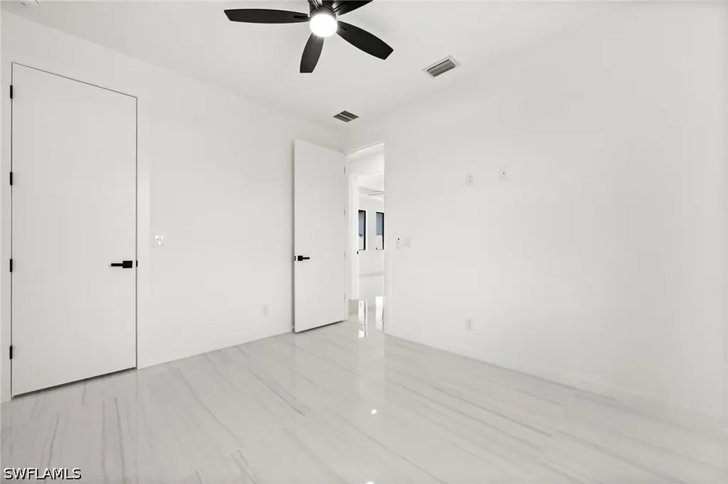 2519 NW 18th Place Cape Coral FL 33993