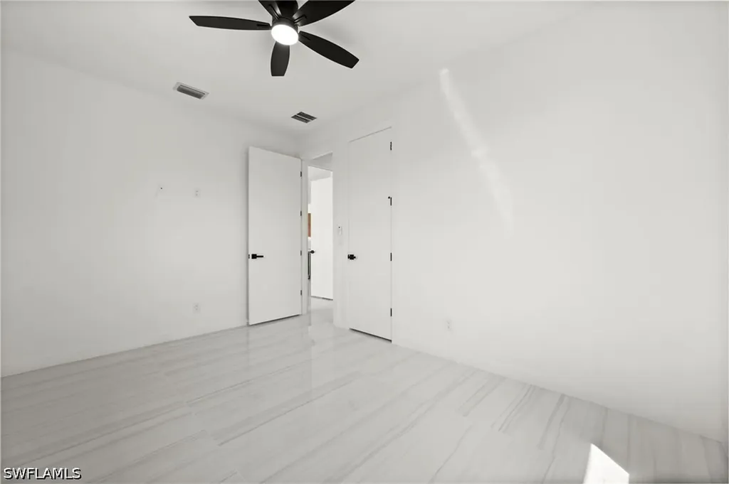 2519 NW 18th Place Cape Coral FL 33993