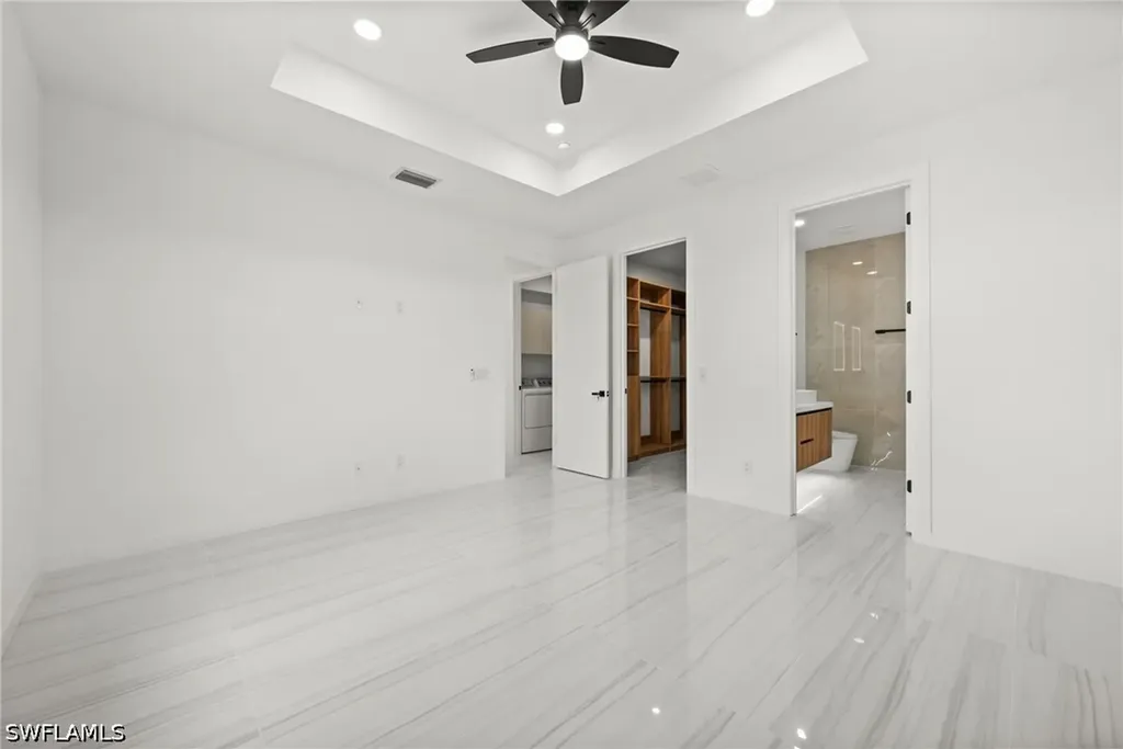 2519 NW 18th Place Cape Coral FL 33993