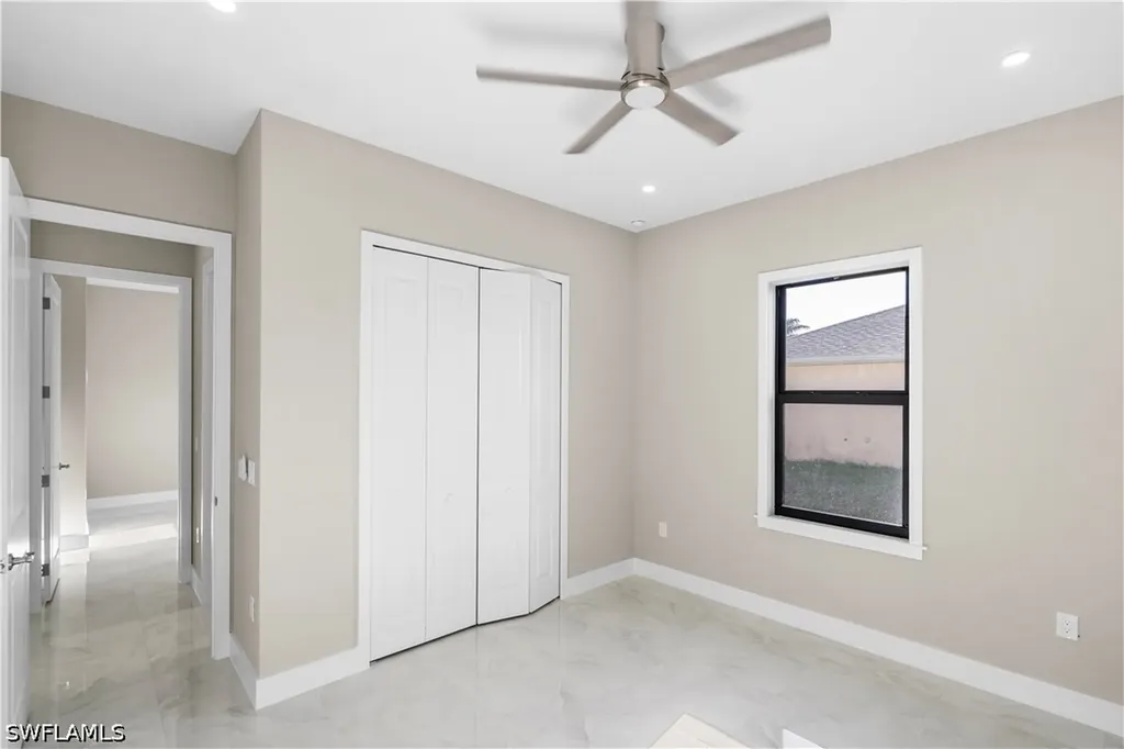 2815 19th Street SW Lehigh Acres FL 33976