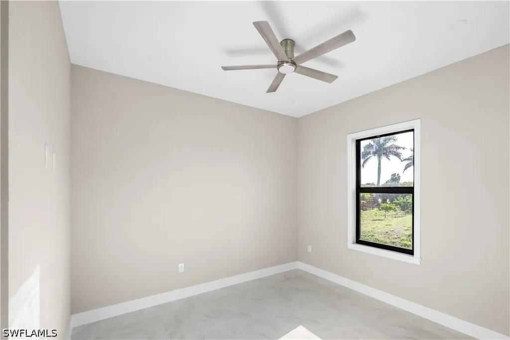 2815 19th Street SW Lehigh Acres FL 33976