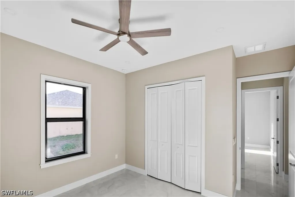 2815 19th Street SW Lehigh Acres FL 33976