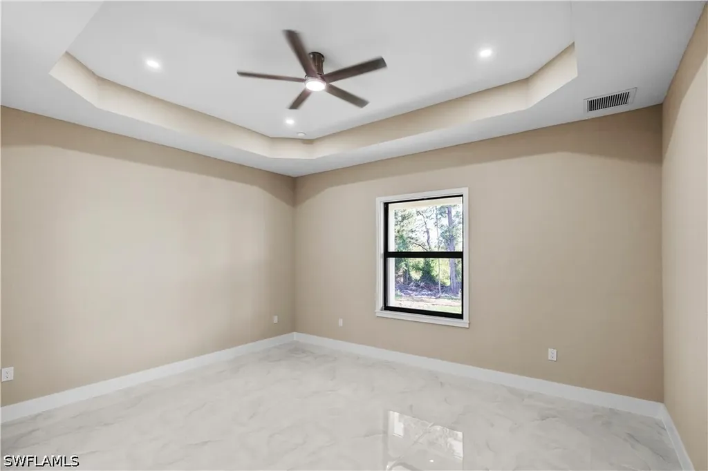 2815 19th Street SW Lehigh Acres FL 33976