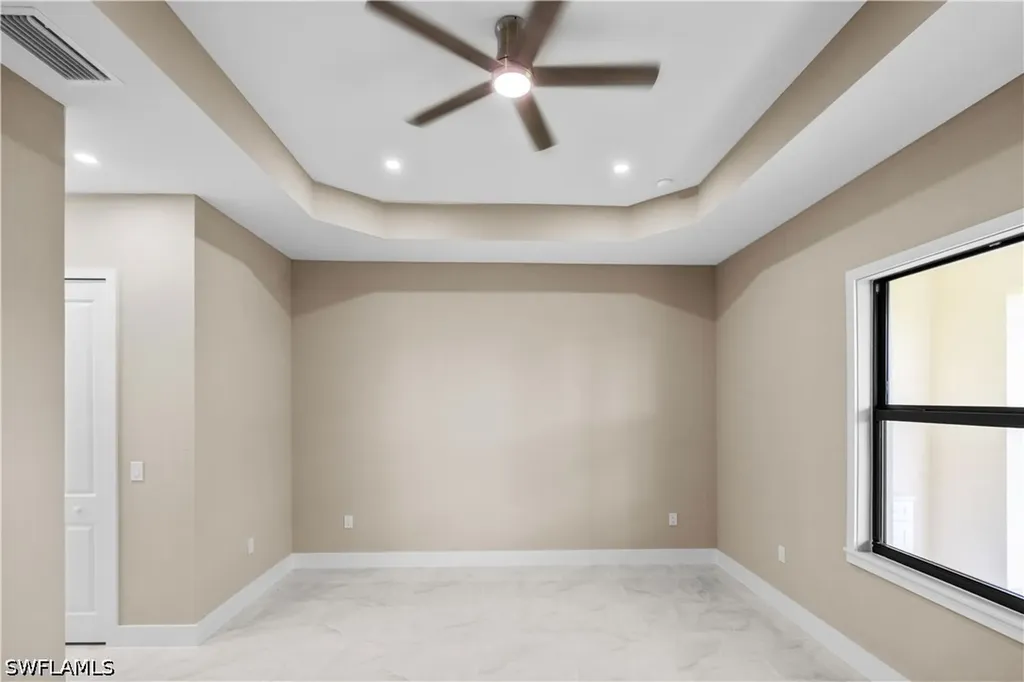 2815 19th Street SW Lehigh Acres FL 33976