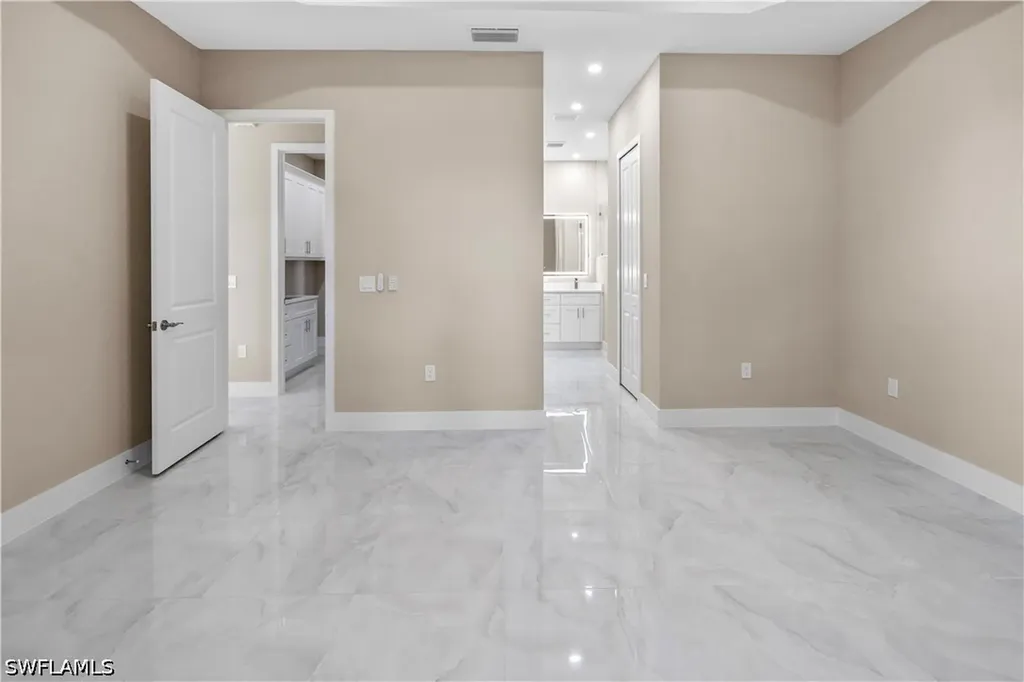 2815 19th Street SW Lehigh Acres FL 33976