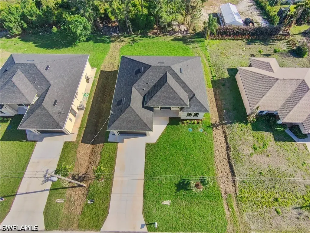 2815 19th Street SW Lehigh Acres FL 33976