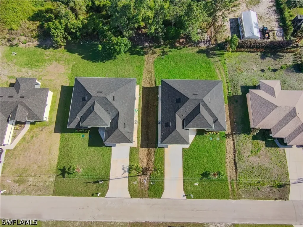 2815 19th Street SW Lehigh Acres FL 33976
