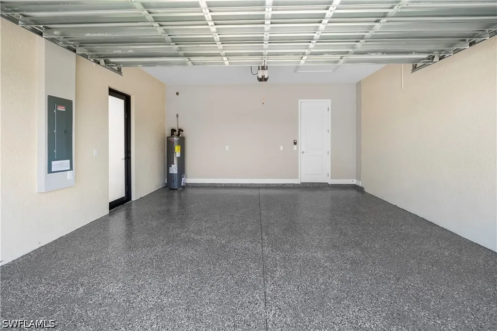 2815 19th Street SW Lehigh Acres FL 33976