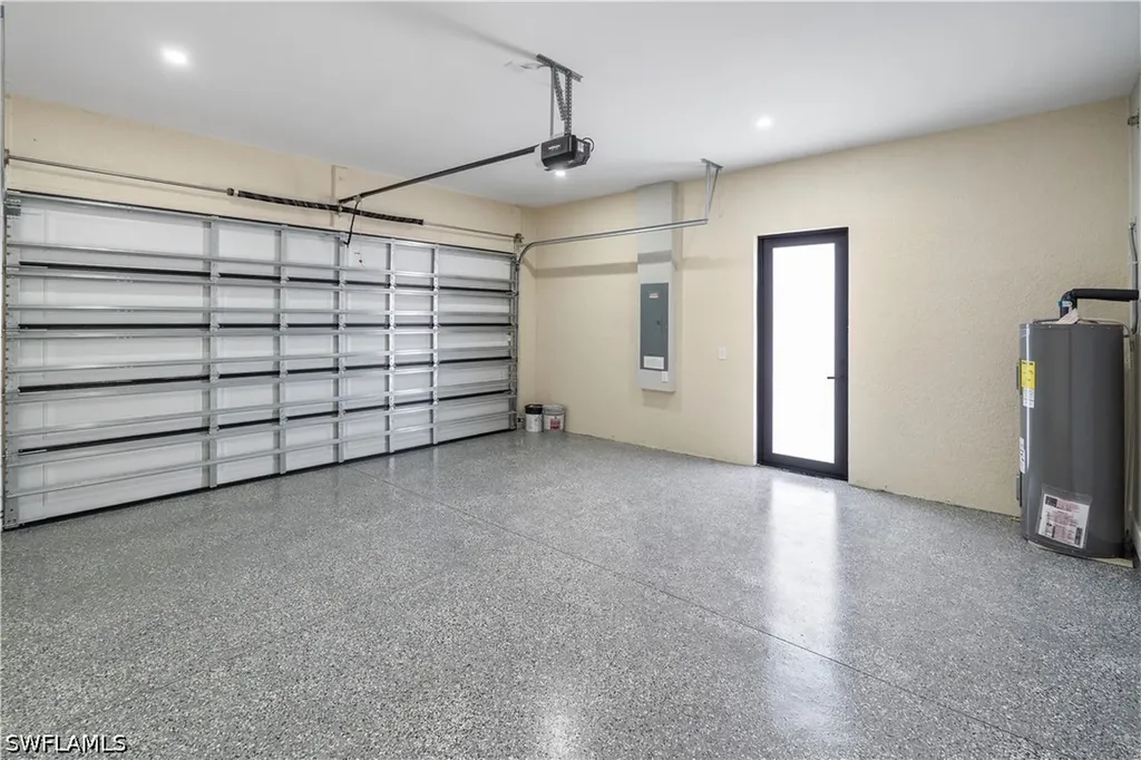2815 19th Street SW Lehigh Acres FL 33976