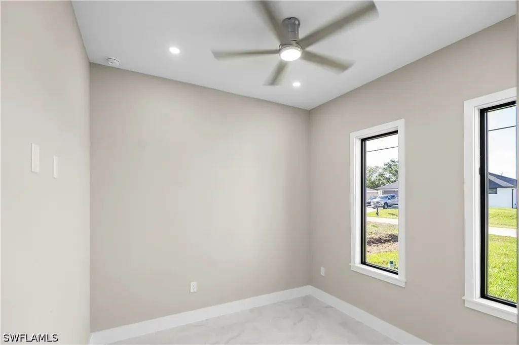 2815 19th Street SW Lehigh Acres FL 33976