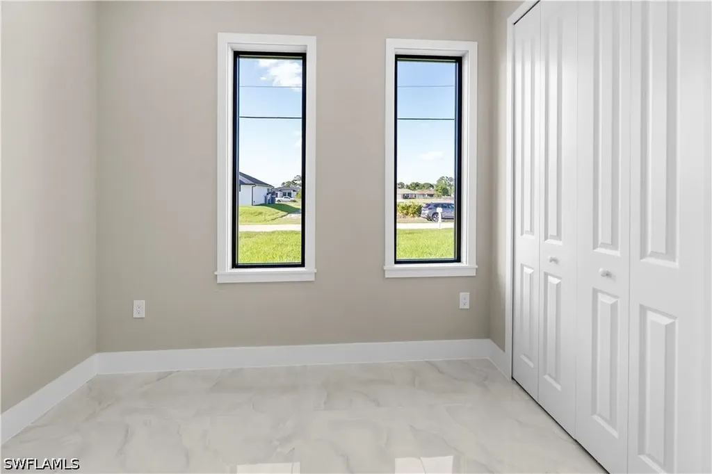 2815 19th Street SW Lehigh Acres FL 33976