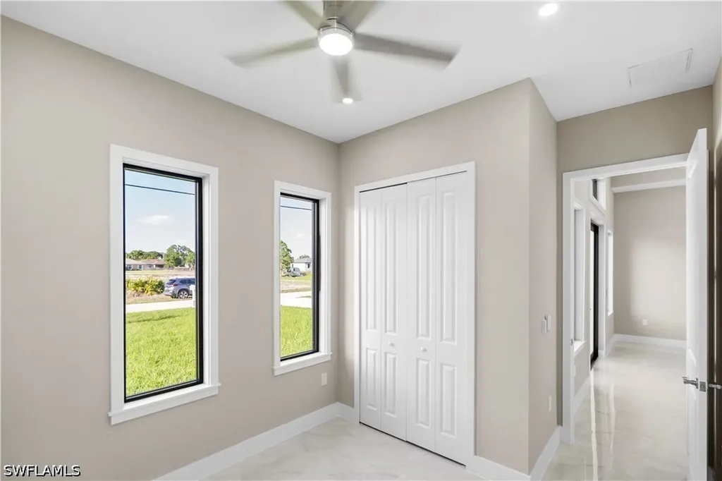 2815 19th Street SW Lehigh Acres FL 33976