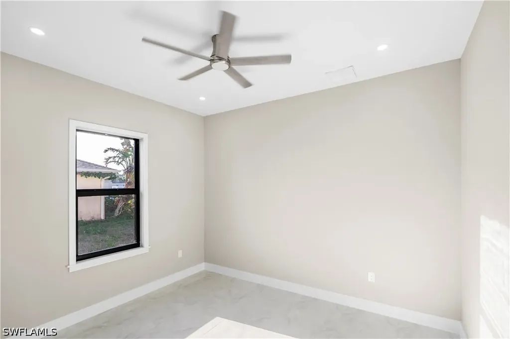 2815 19th Street SW Lehigh Acres FL 33976