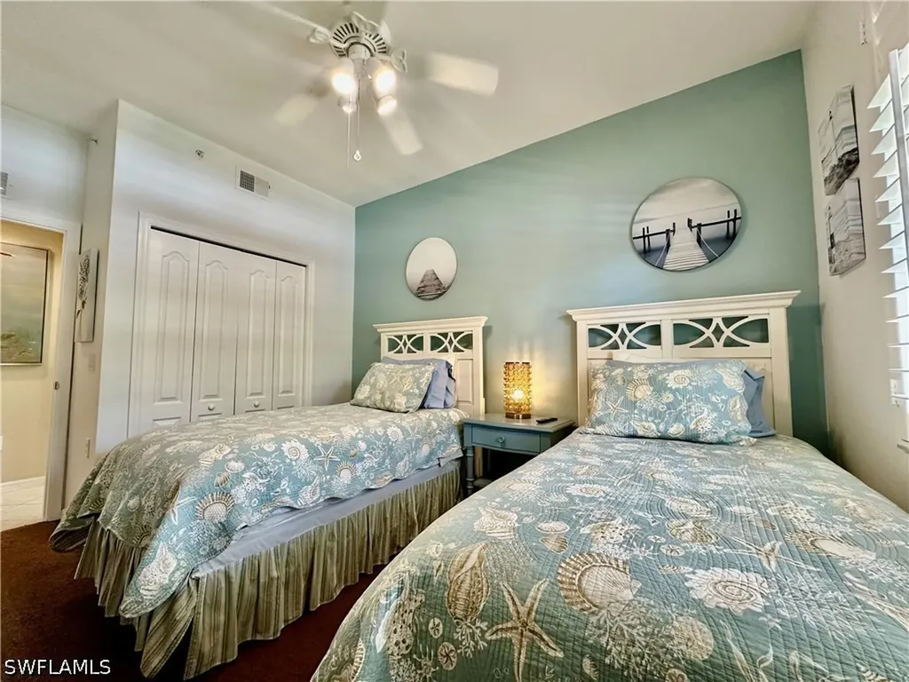 2700 Cypress Trace Circle Naples FL 34119