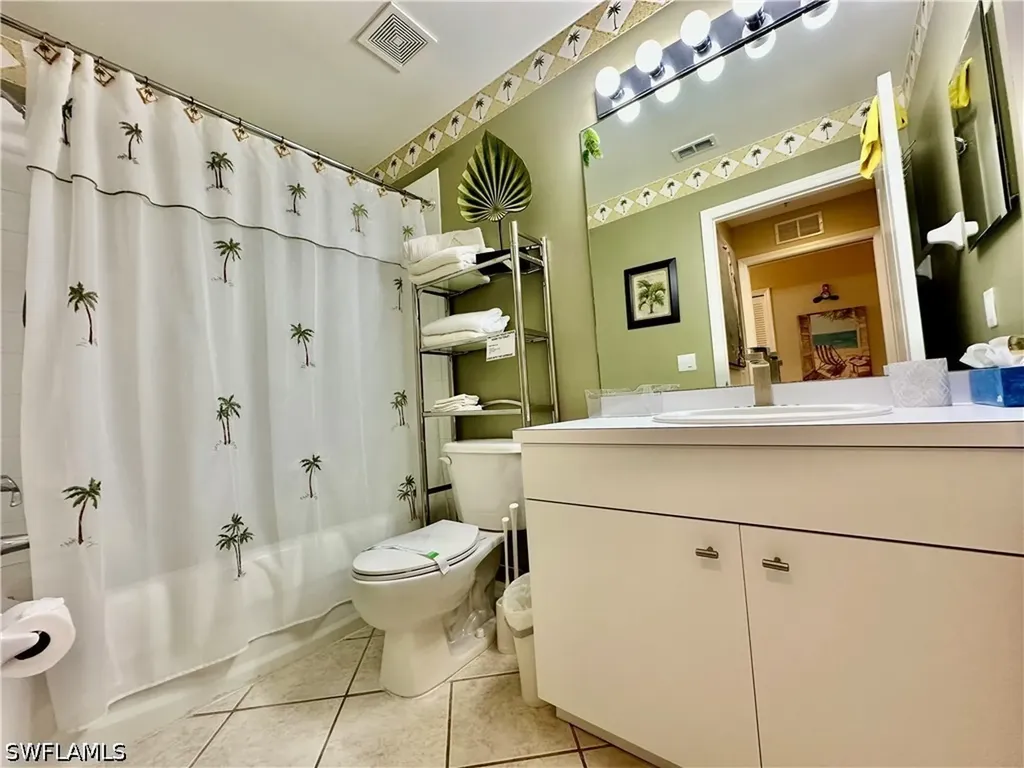 2700 Cypress Trace Circle Naples FL 34119