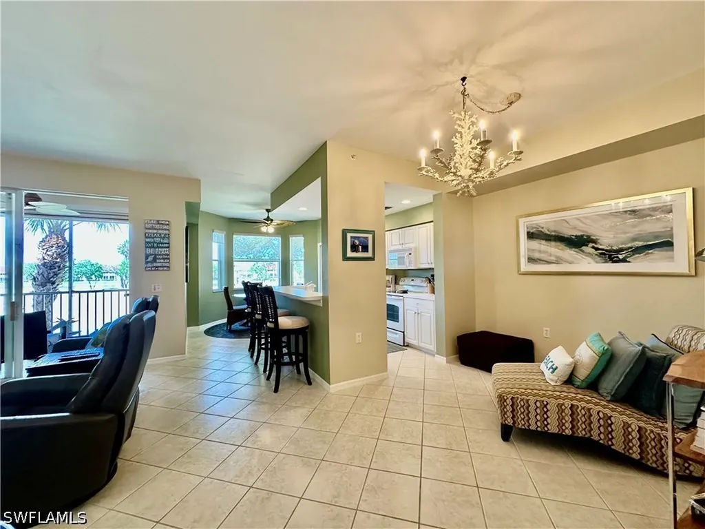 2700 Cypress Trace Circle Naples FL 34119