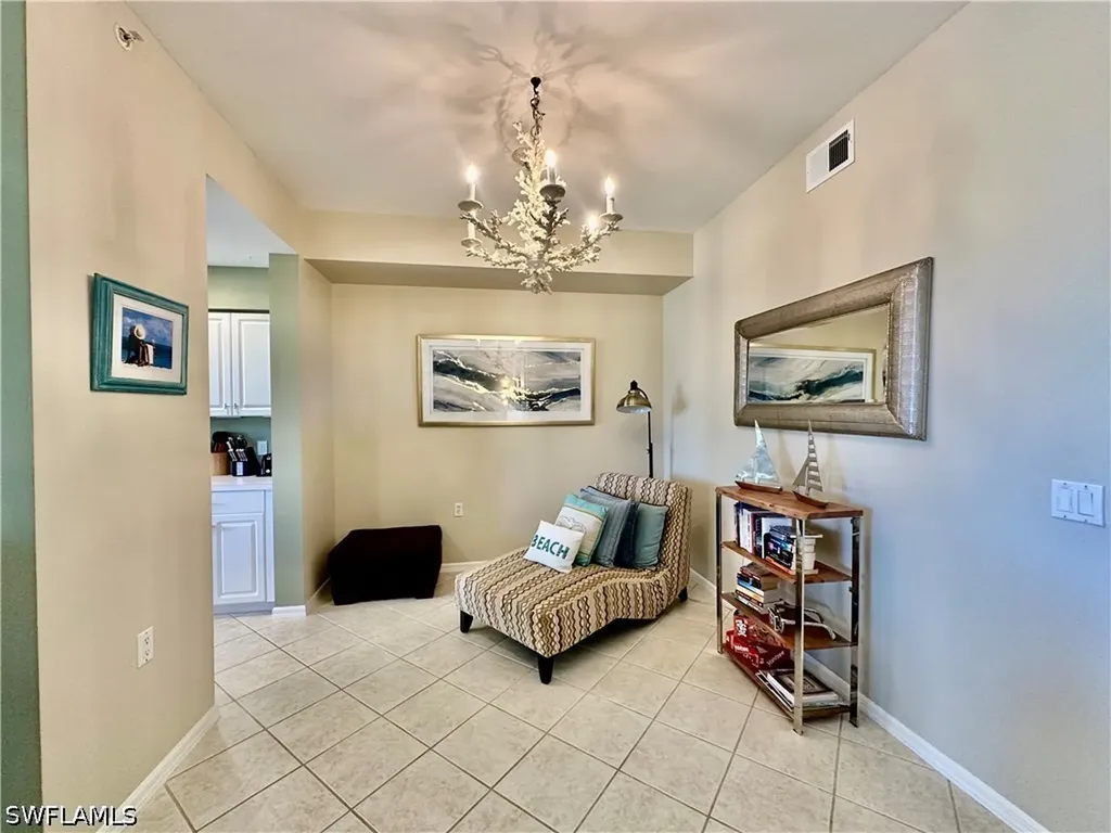 2700 Cypress Trace Circle Naples FL 34119