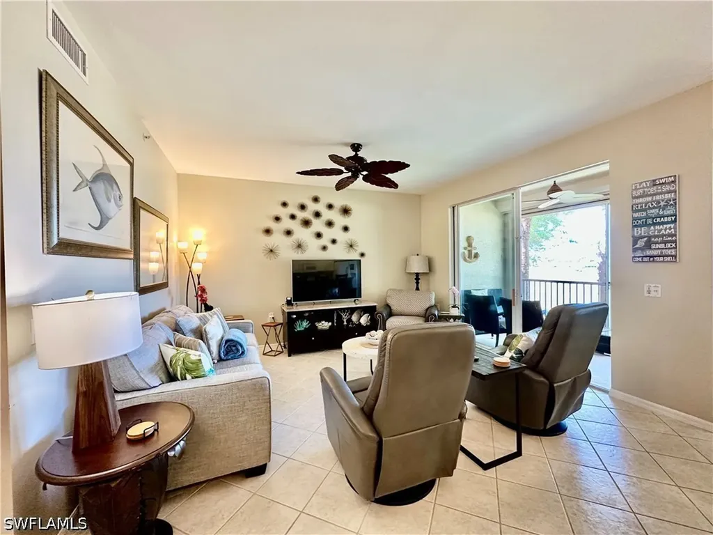 2700 Cypress Trace Circle Naples FL 34119
