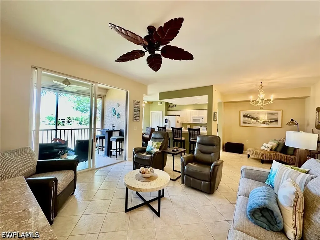 2700 Cypress Trace Circle Naples FL 34119