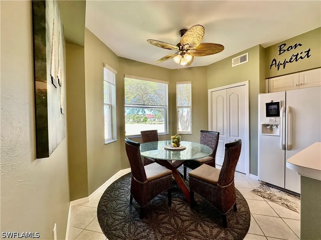 2700 Cypress Trace Circle Naples FL 34119