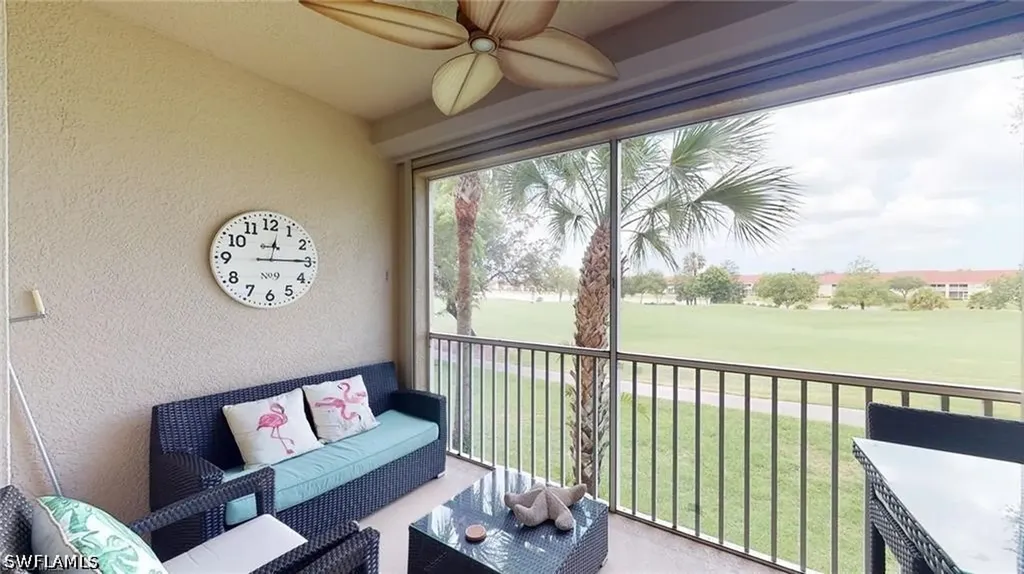 2700 Cypress Trace Circle Naples FL 34119