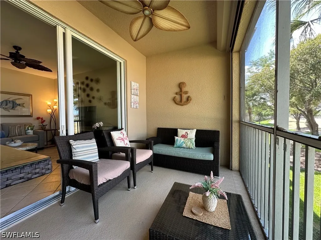 2700 Cypress Trace Circle Naples FL 34119