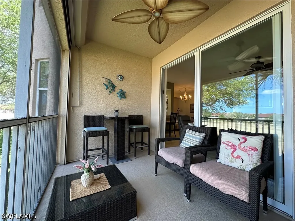 2700 Cypress Trace Circle Naples FL 34119