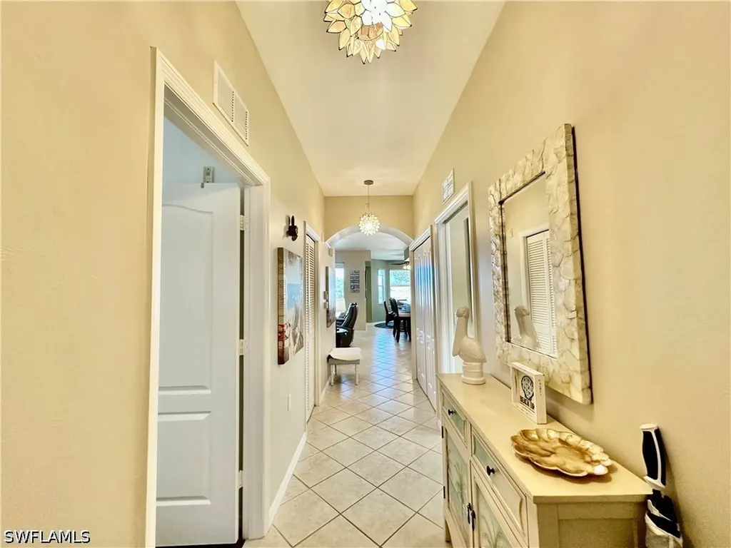 2700 Cypress Trace Circle Naples FL 34119