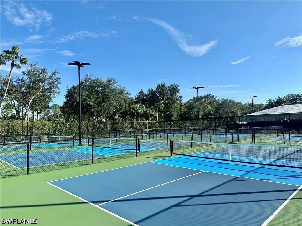 2700 Cypress Trace Circle Naples FL 34119