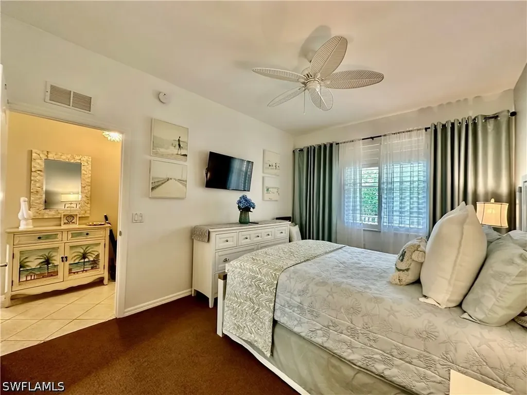 2700 Cypress Trace Circle Naples FL 34119