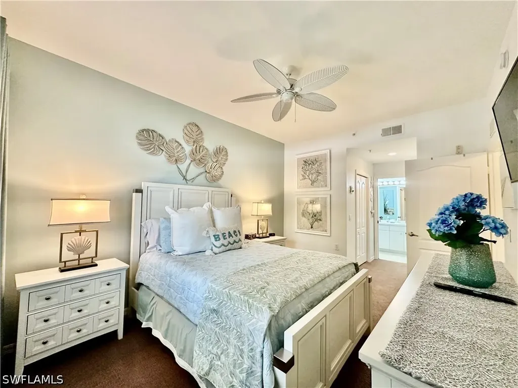 2700 Cypress Trace Circle Naples FL 34119