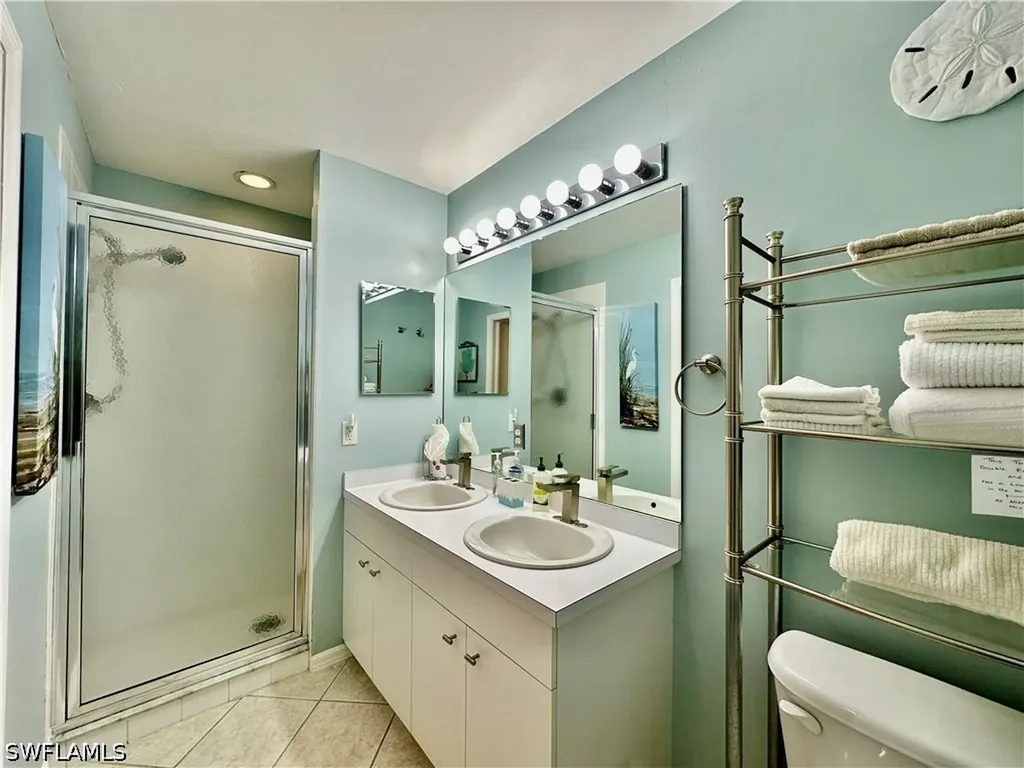 2700 Cypress Trace Circle Naples FL 34119